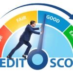 Featured image for How to Improve Your Credit Score Fast