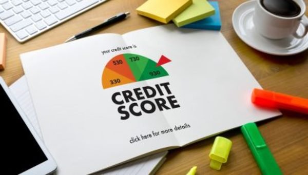 Content image for The Impact of Credit Score on Your Financial Life