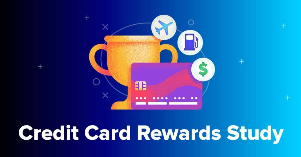 Content image for Maximizing Credit Card Rewards: Tips and Tricks