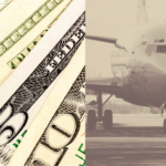 Featured image for Cash Back vs. Travel Rewards: Which is Better?