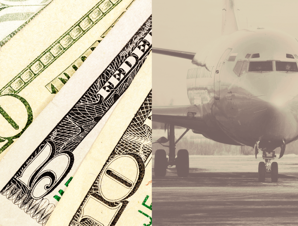 Featured image for Cash Back vs. Travel Rewards: Which is Better?