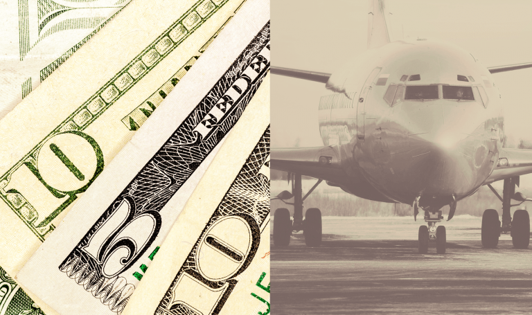 Featured image for Cash Back vs. Travel Rewards: Which is Better?