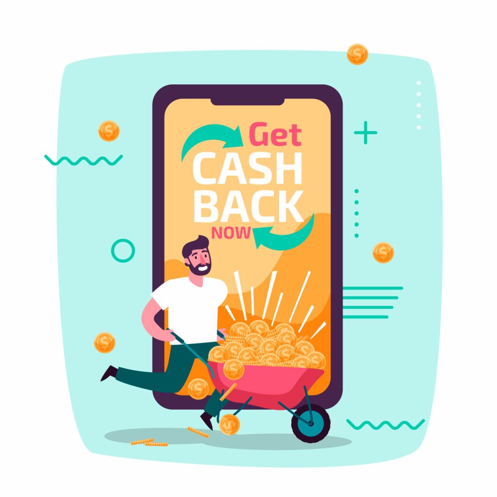 Content image for Cash Back vs. Travel Rewards: Which is Better?