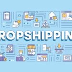 Featured image for Dropshipping: A Beginner's Guide