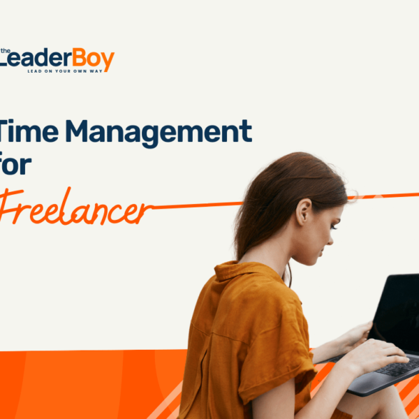 Featured image for Time Management for Freelancers