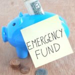 Featured image for The Ultimate Guide to Building an Emergency Fund Fast