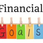 Featured image for How to Set Financial Goals and Stick to Them