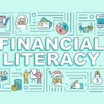 Featured image for The Importance of Financial Literacy and How to Get Started