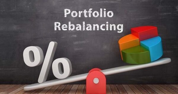 Featured image for Rebalancing Your Investment Portfolio Why It Matters