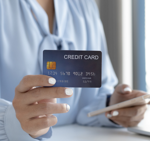 Featured image for The Dos and Don’ts of Using Credit Cards Wisely