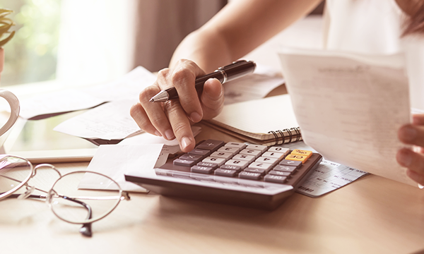 Featured image for Money Matters: Essential Tips for Managing Your Finances Wisely