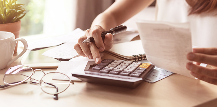 Featured image for Money Matters: Essential Tips for Managing Your Finances Wisely